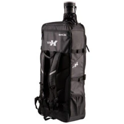 AVALON - Sac à Dos TEC X 11 AVALON - Sac à Dos TEC X -Magasin Chasse avalon sac a dos classic soft 2