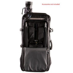 AVALON - Sac à Dos TEC X 12 AVALON - Sac à Dos TEC X -Magasin Chasse avalon sac a dos classic soft 3