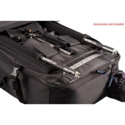 AVALON - Sac à Dos TEC X 13 AVALON - Sac à Dos TEC X -Magasin Chasse avalon sac a dos classic soft 4