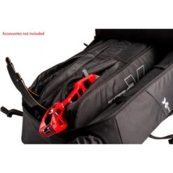 AVALON - Sac à Dos TEC X 15 AVALON - Sac à Dos TEC X -Magasin Chasse avalon sac a dos classic soft 6