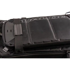 AVALON - Sac à Dos TEC X 16 AVALON - Sac à Dos TEC X -Magasin Chasse avalon sac a dos classic soft 7