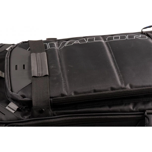 AVALON - Sac à Dos TEC X 8 AVALON - Sac à Dos TEC X – Image 8