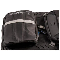 AVALON - Sac à Dos TEC X 17 AVALON - Sac à Dos TEC X -Magasin Chasse avalon sac a dos classic soft 8