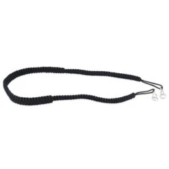 AVALON - Sangle Tressée Pour Jumelles