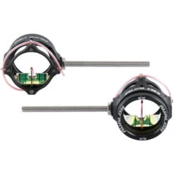 AVALON - Scope TEC X 29mm