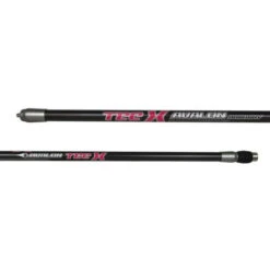 AVALON - Stabilisateur Central TEC X -Magasin Chasse avalon stabilisateur central tec x 3