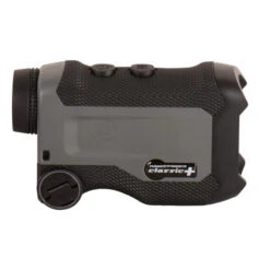 AVALON - Télémètre CLASSIC PLUS 600m -Magasin Chasse avalon telemetre classic plus 600m 2