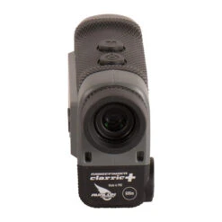 AVALON - Télémètre CLASSIC PLUS 600m -Magasin Chasse avalon telemetre classic plus 600m 3