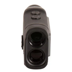 AVALON - Télémètre CLASSIC PLUS 600m -Magasin Chasse avalon telemetre classic plus 600m 4