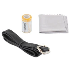 AVALON - Télémètre TEC ONE -Magasin Chasse avalon telemetre tec one 2