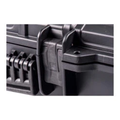 AVALON - Valise ABS TEC ONE Pour Arc Démontable