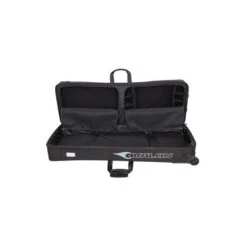 AVALON - Valise Arc à Poulies TEC X 116 Black -Magasin Chasse avalon valise arc a poulies tec x 116 black 2