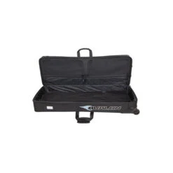 AVALON - Valise Arc à Poulies TEC X 116 Black -Magasin Chasse avalon valise arc a poulies tec x 116 black 4