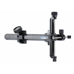 AVALON - Viseur TEC ONE CARBON