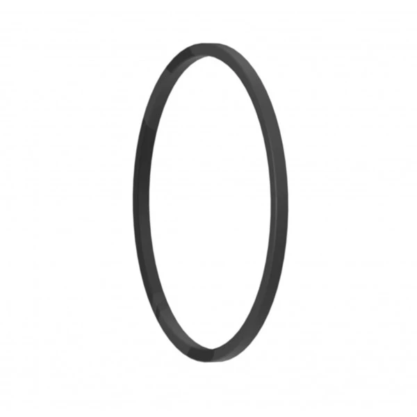 AXCEL - AVX-31 Lens Spacer 1 AXCEL - AVX-31 Lens Spacer