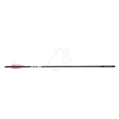 AXE - Traits Pour Arbalète AX405 (x6)