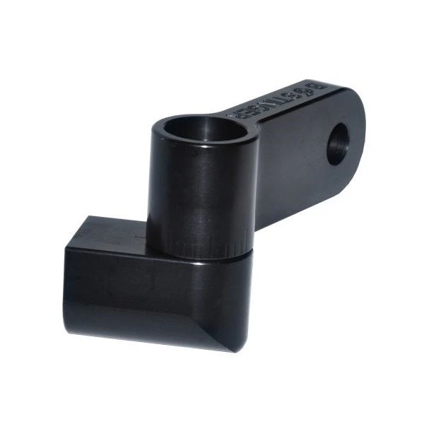 B-STINGER VBAR Mono Réglable 1 B-STINGER VBAR Mono Réglable