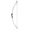 BARNETT - Arc QUICKSILVER 43" Camo