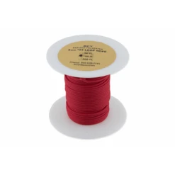 BCY - Bobine De Corde à D-LOOP 100ft