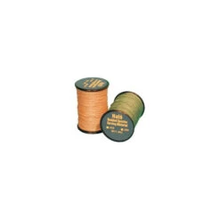 BCY - Bobine Tranche-fil Halo .019"