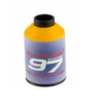 BCY - Fil Pour Cordes DYNAFLIGHT D97 1/4 Lbs