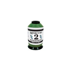 BCY - Fil Pour Cordes MERCURY-2 1/4 Lbs