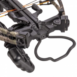 BEAR - Arbalète CONSTRICTOR CDX Veil Stoke -Magasin Chasse bear arbalete constrictor cdx veil stoke 10