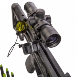 BEAR - Arbalète CONSTRICTOR CDX Veil Stoke -Magasin Chasse bear arbalete constrictor cdx veil stoke 11