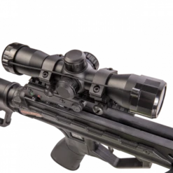 BEAR - Arbalète CONSTRICTOR CDX Veil Stoke -Magasin Chasse bear arbalete constrictor cdx veil stoke 12