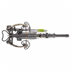 BEAR - Arbalète CONSTRICTOR CDX Veil Stoke -Magasin Chasse bear arbalete constrictor cdx veil stoke 2