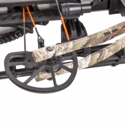 BEAR - Arbalète CONSTRICTOR CDX Veil Stoke -Magasin Chasse bear arbalete constrictor cdx veil stoke 3