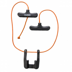 BEAR - Arbalète CONSTRICTOR CDX Veil Stoke -Magasin Chasse bear arbalete constrictor cdx veil stoke 4