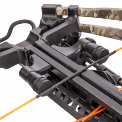 BEAR - Arbalète CONSTRICTOR CDX Veil Stoke -Magasin Chasse bear arbalete constrictor cdx veil stoke 5