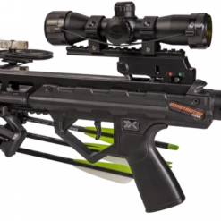 BEAR - Arbalète CONSTRICTOR CDX Veil Stoke -Magasin Chasse bear arbalete constrictor cdx veil stoke 6