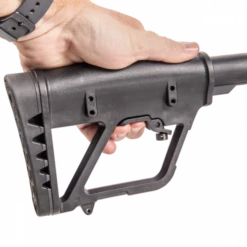 BEAR - Arbalète CONSTRICTOR CDX Veil Stoke -Magasin Chasse bear arbalete constrictor cdx veil stoke 7