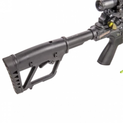 BEAR - Arbalète CONSTRICTOR CDX Veil Stoke -Magasin Chasse bear arbalete constrictor cdx veil stoke 8