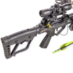 BEAR - Arbalète CONSTRICTOR CDX Veil Stoke -Magasin Chasse bear arbalete constrictor cdx veil stoke 9