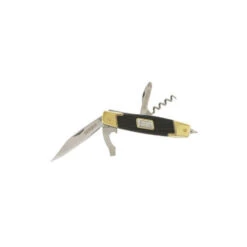 BEAR - GRYLLS GRANDFATHER KNIFE
