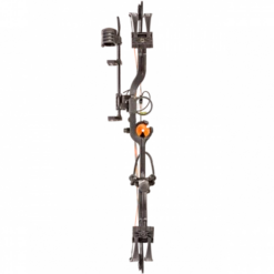 BEAR - Kit LEGIT RTH -Magasin Chasse bear kit legit rth 11