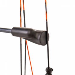 BEAR - Kit LEGIT RTH -Magasin Chasse bear kit legit rth 2