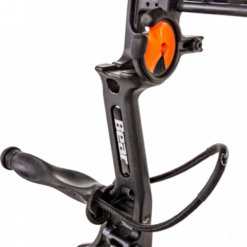 BEAR - Kit LEGIT RTH -Magasin Chasse bear kit legit rth 3