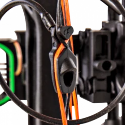 BEAR - Kit LEGIT RTH -Magasin Chasse bear kit legit rth 4