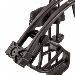 BEAR - Kit LEGIT RTH -Magasin Chasse bear kit legit rth 5