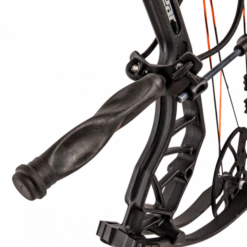 BEAR - Kit LEGIT RTH -Magasin Chasse bear kit legit rth 7