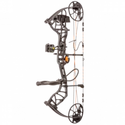 BEAR - Kit LEGIT RTH -Magasin Chasse bear kit legit rth 9