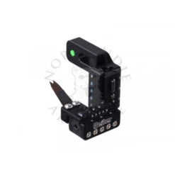 BEITER - Repose Flèche Poulies OD88 -Magasin Chasse beiter repose fleche poulies od88 3