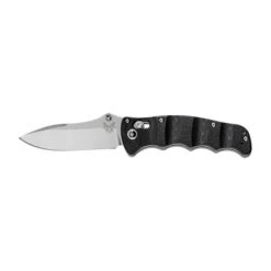 BENCHMADE NAKAMURA