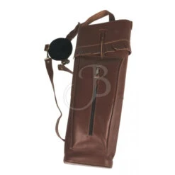 BIG TRADITION - Carquois Dorsal Traditionnel BT2 KING