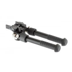 BO - Bi-Pied RIS Tactique Métal Sur Rotule -Magasin Chasse bo bi pied ris tactique metal sur rotule 2