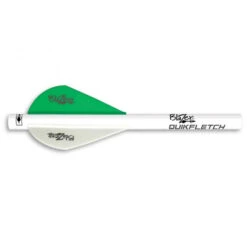 BOHNING - Plumes Et Wrap TRUEFLETCH Blazer 2" (x6)